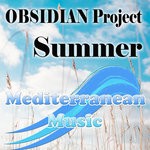 cover: Obsidian Project - Summer