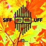 cover: Siff - Uff