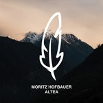 cover: Moritz Hofbauer - Altea