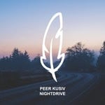 cover: Peer Kusiv - Nightdrive