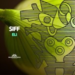 cover: Siff - Eli