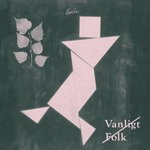 cover: Vanligt Folk - Hambo