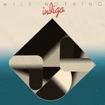 cover: Wild Nothing - Indigo