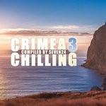 cover: Seven24|Various - Crimea Chilling Vol 3