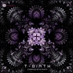 cover: Various - T-Birth