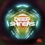 cover: Dj Istar - Deep Shiners