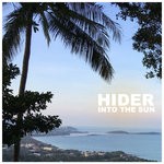 cover: Hider - Into The Sun