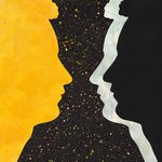 cover: Tom Misch - Geography