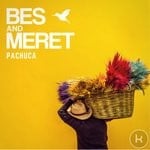 cover: Florito|Bes & Meret - Pachuca