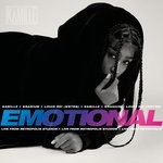 cover: Kamille|Kranium|Louis Rei - Emotional