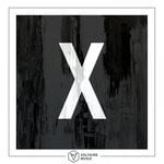 cover: Various - Voltaire Music Present X