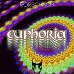 cover: Rorschach - Euphoria