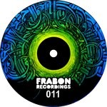 cover: Andrea Falsone - Loop Machine EP