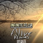 cover: Infinite Feir - Alive (Remixes)