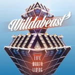 cover: Willdabeast - Life Worth Living