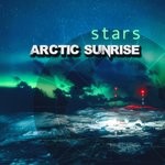 cover: Arctic Sunrise - Stars