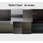 cover: Rhythm & Sound - The Versions