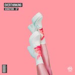 cover: Overthinking - Seduction