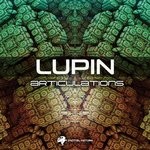 cover: Lupin - Articulations