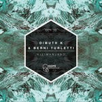 cover: Berni Turletti|Dimuth K - Kilimanjaro