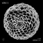 cover: Losless - Locators