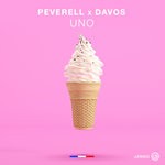 cover: Davos|Peverell - Uno