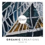 cover: Various - Organic Creations Issue 16