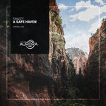 cover: Fawzy - A Safe Haven