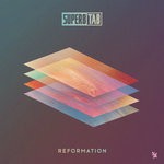 cover: Super8 & Tab - Reformation