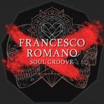 cover: Francesco Romano - Soul Groove