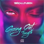 cover: Beatallfusion - Going Out Tonight