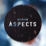 cover: Mariin - Aspect