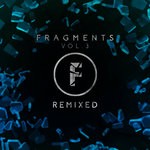 cover: Various - Fragments Vol 3