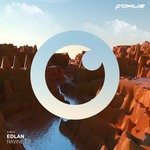 cover: Edlan - Ravine EP