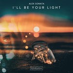 cover: Alex Sonata - I'll Be Your Light