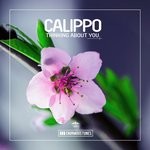 cover: Calippo - Thinking About You