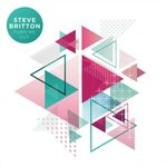 cover: Steve Britton - Turn Me Out