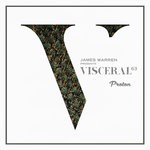 cover: Various - Visceral 063