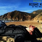 cover: Rishi K - In The Sky With Rishi K