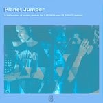 cover: Planet Jumper - In The Business Of Burning (Remixes)