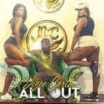 cover: Dizee Carta - All Out