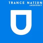 cover: Andruboy - Trance Nation