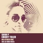 cover: Emory Toler|Guido P - No Other One Pt 1 (DJ Umbi Mixes)