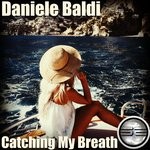 cover: Daniele Baldi - Catching My Breath