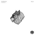 cover: Dubshun - Sleepwalker