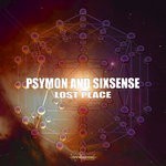 cover: Sixsense|Psymon - Lost Place