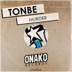 cover: Tonbe - Murder