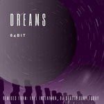 cover: 84bit - Dreams