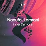 cover: Naoufal Lamrani - Inner Demons