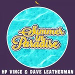 cover: Hp Vince & Dave Leatherman - Summer In Paradise